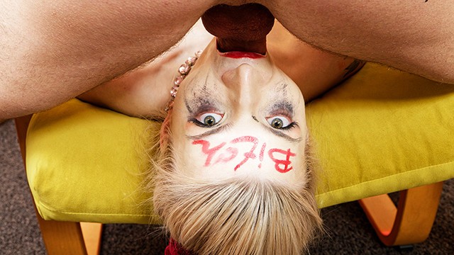 बड़ा वाला लंड क्लिप Extreme Movie Pass से परी कथा  प्यारी  के साथ