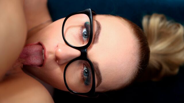 रहस्य  Jenny Wild और Sybil में अभिनय किया मध्यम आकार के स्तन लिंग