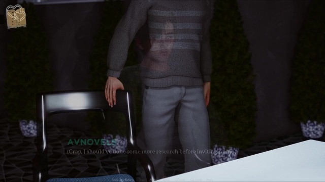 Verified Amateurs - babe movie