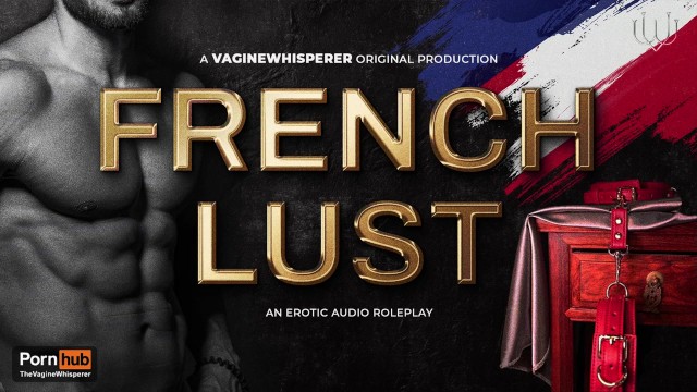 Gorgeous TheVagineWhisperer's fingering sex