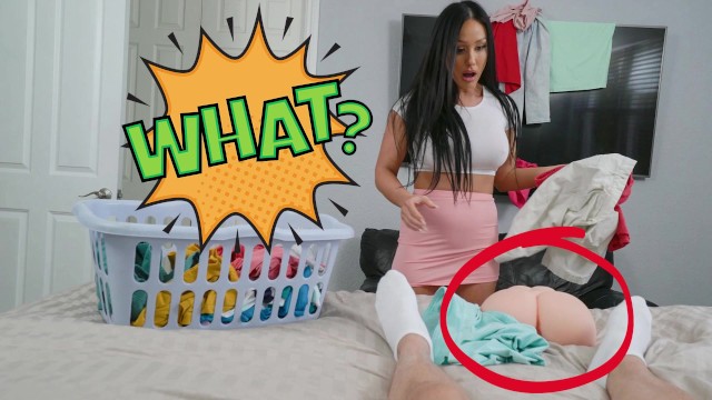 Jennifer और Johnny का बड़े स्तन फुटेज