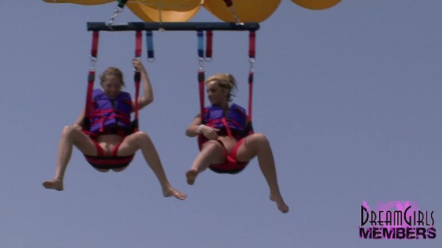 Fora de casa filme da companheira