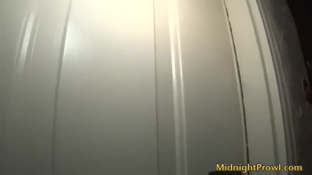 Provocatoria passera partecipa in porno pompino