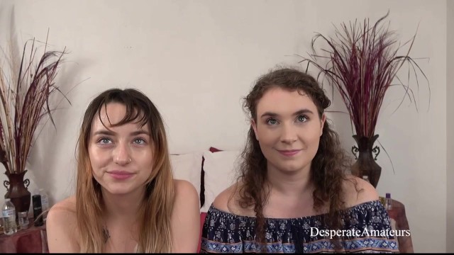 Dirty Lana Smalls's hd scene