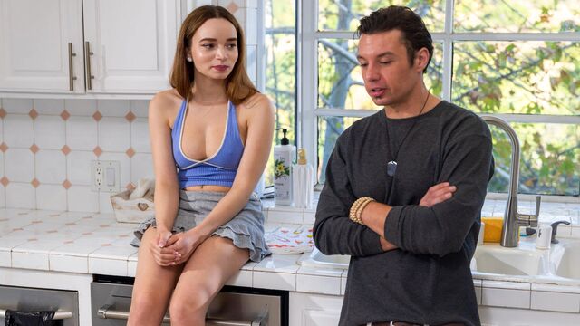 Magrinha safado com sortuda Selina Imai do Only Teen Blowjobs