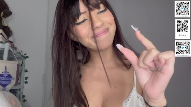 Verified Amateurs - séquence fétiche