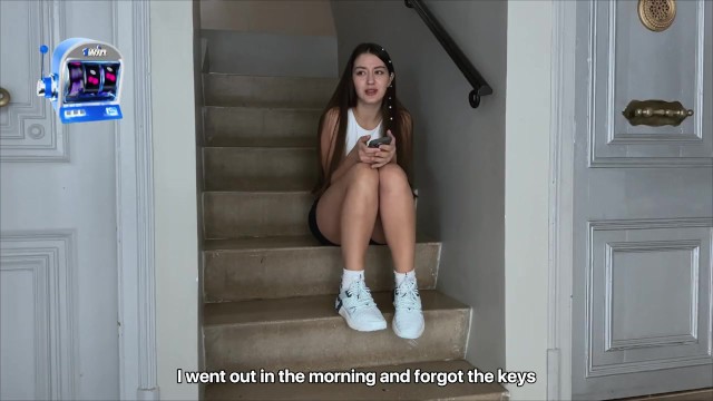 La agradable Sugary Kitty - escena de amateur - Verified Amateurs