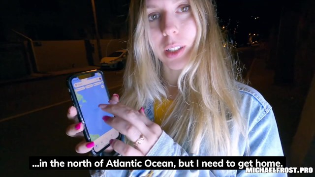 Vivid MichaelFrostPro's milfetta smut