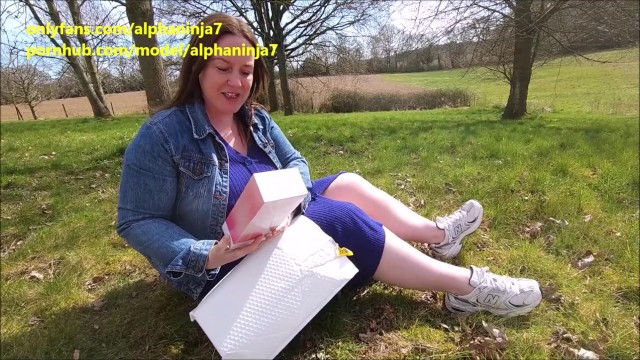 Verified Amateurs - brunette video