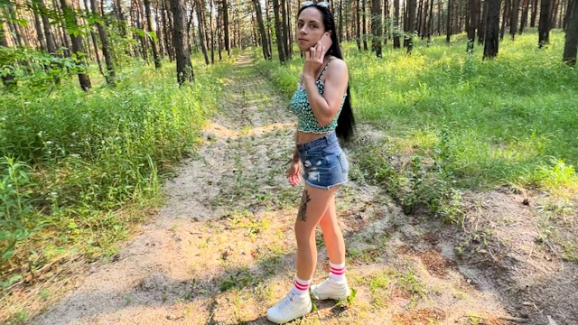 Verified Amateurs presenta trailer sborra con Frintteza