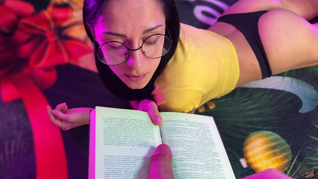 Verified Amateurs - cowgirl porn