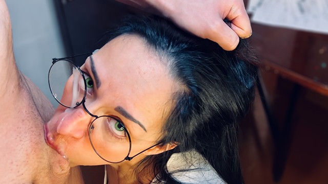 Lussuriosa Frintteza - videata facciale - Verified Amateurs