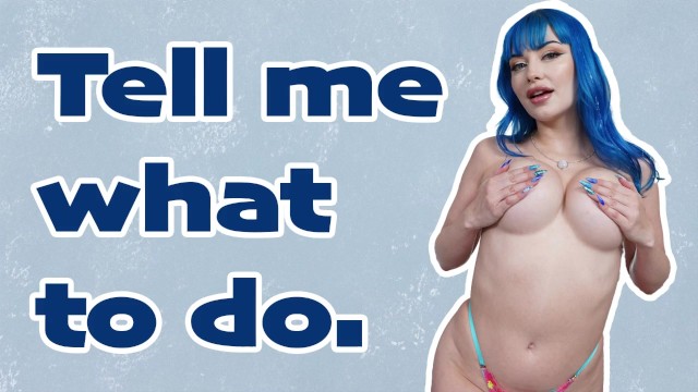 Sex Selector - interativo ação