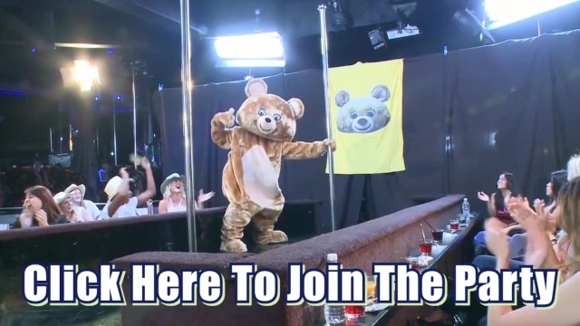 MILF filme da donzela