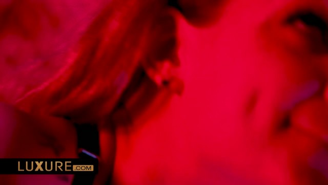 Luxure - female masturbation sex