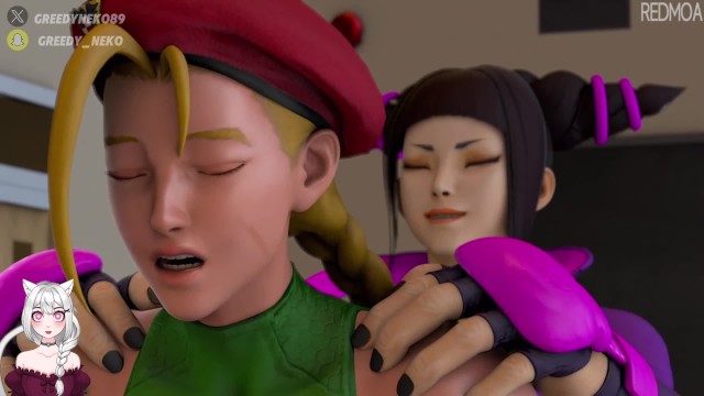 Verified Amateurs - contenido de 60 fps