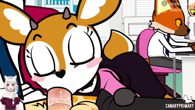 Verified Amateurs प्रस्तुत करता है greedyneko का बिग गांड xxx