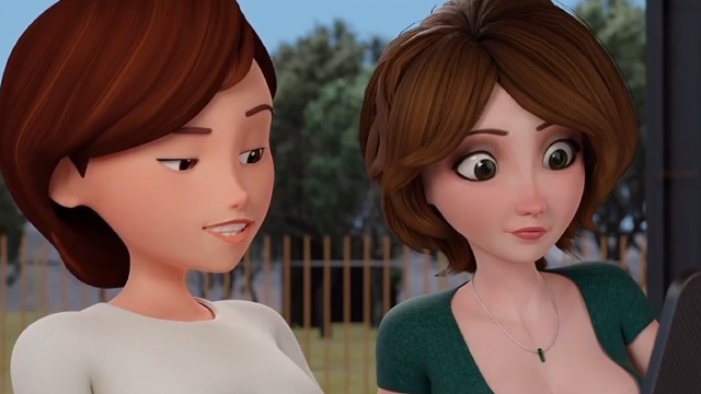 La elegante greedyneko - pornografía de compilación - Verified Amateurs