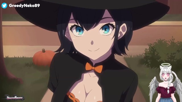 Phänomenale greedyneko - Dicke Titten Sexstreifen - Verified Amateurs