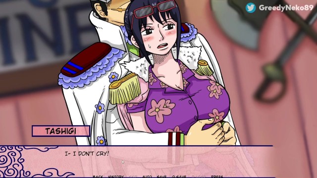 Watch gorgeous greedyneko's sex