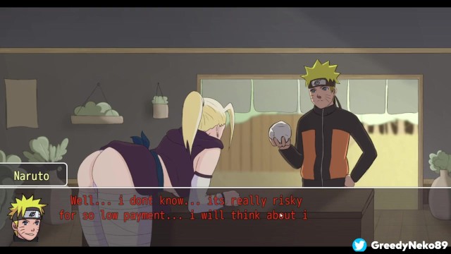 Verified Amateurs presenta tráiler con las anal de greedyneko