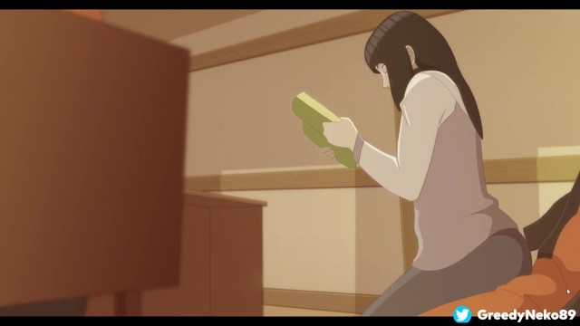 Verified Amateurs - verified trailer