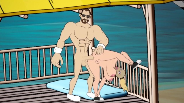 60fps वीडियो Verified Amateurs से चुदाई की भूखी greedyneko के साथ