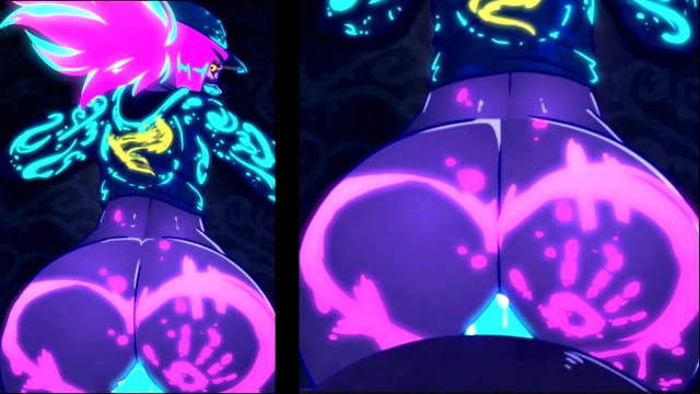 सुन्दर greedyneko में अभिनय किया चूत में वीर्य चित्र