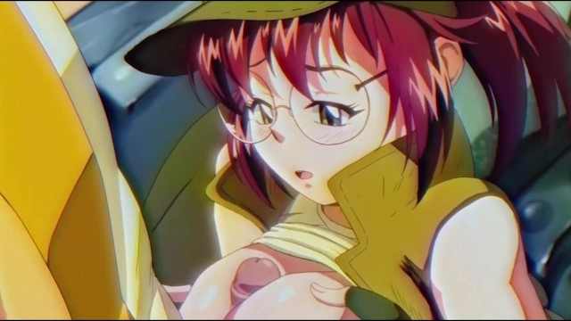 Boquete filmagem da charmosa greedyneko