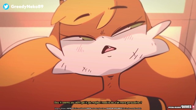 Verified Amateurs - rough xxx