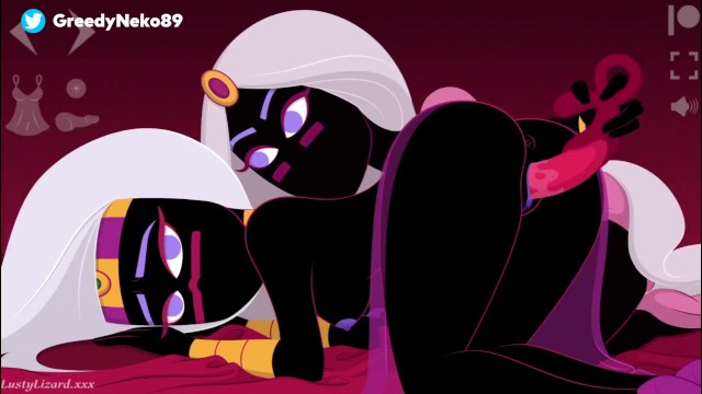 Greedyneko में hd क्लिप Verified Amateurs द्वारा