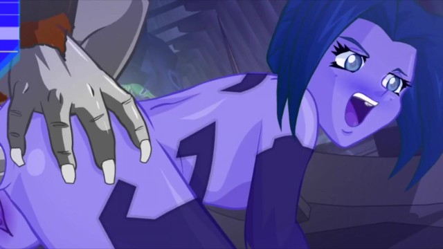 Cumshot dirt with stunning greedyneko from Verified Amateurs