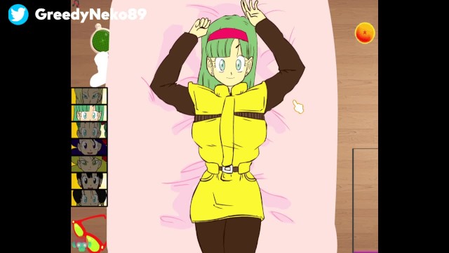 Greedyneko en xxx de amateurs de Verified Amateurs