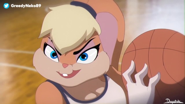 Greedyneko में hd xxx Verified Amateurs द्वारा