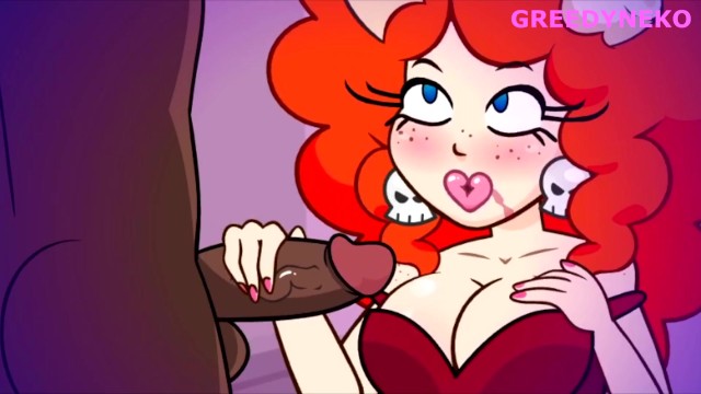 Verified smut with bendy greedyneko from Verified Amateurs