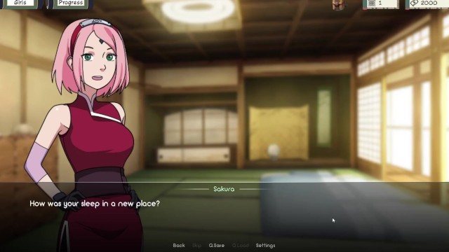 Adelanto de orgasmo femenino con greedyneko