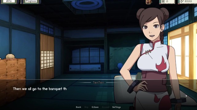 Verified Amateurs featuring greedyneko's 60fps dirt