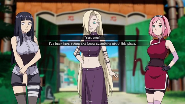 Greedyneko en película de amateurs de Verified Amateurs