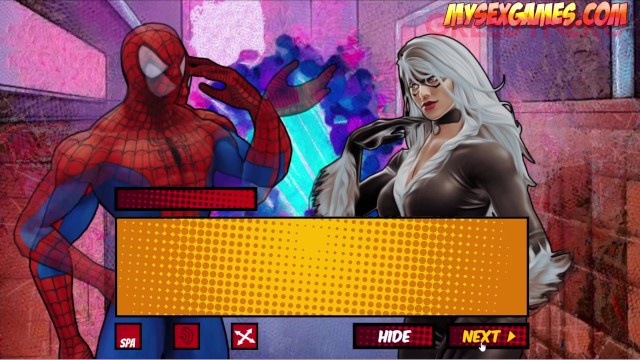 Verified Amateurs प्रस्तुत करता है greedyneko का कट्टर फुटेज