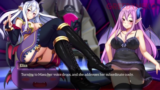 Verified Amateurs - clip compilation