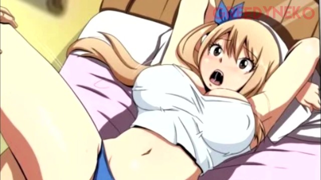 Verified Amateurs प्रस्तुत करता है greedyneko का बड़े स्तन फुटेज