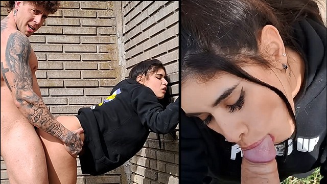 कर्मठ  CutePsychosFuck का विड. देखें