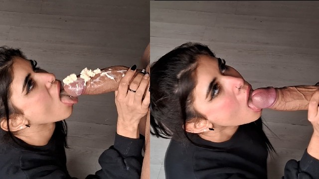 Step fantasy clip with amorous CutePsychosFuck from Verified Amateurs