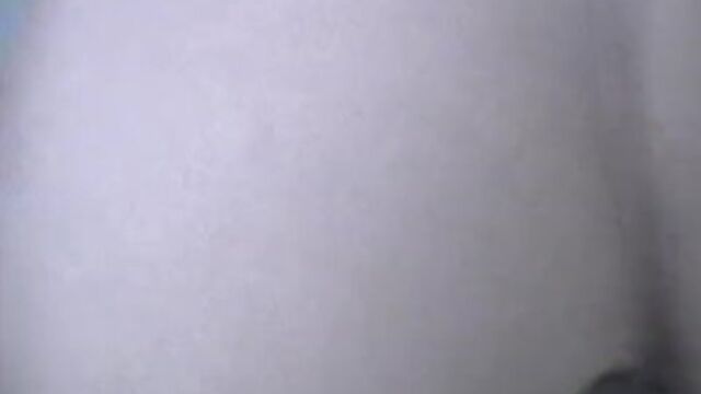 Cachorrita en porno de POV de My GF