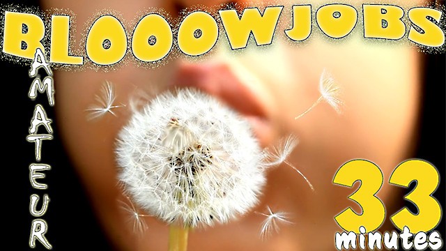 सुनिर्मित हुजूम मचा हुआ है। का विड. देखें