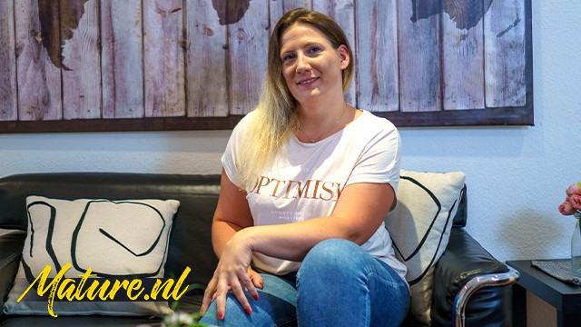 Regardez bande-annonce de la parfaite Lando Ryder