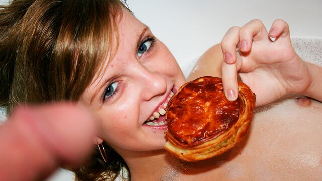 Young Libertines - trailer orale