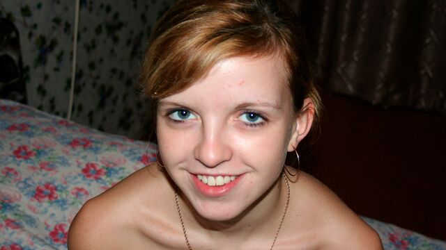 Young Libertines - Hausgemacht Clip