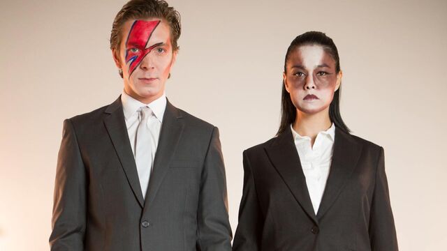 जटिल Dana का चेहरे चुदाई वीडियो