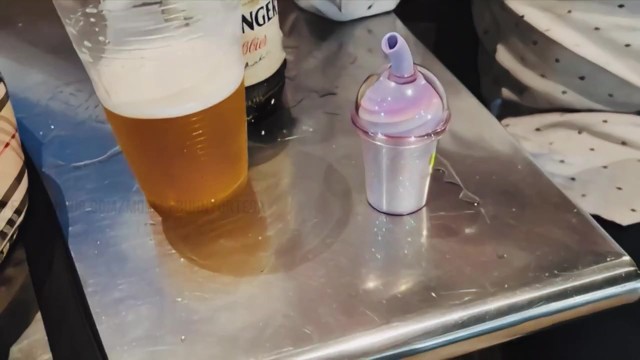 Contenu public de l'aphrodisiaque berajamortga 